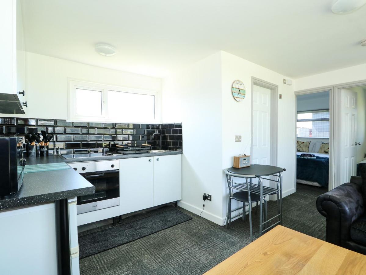 Holiday home 57 Cherry Park Skegness