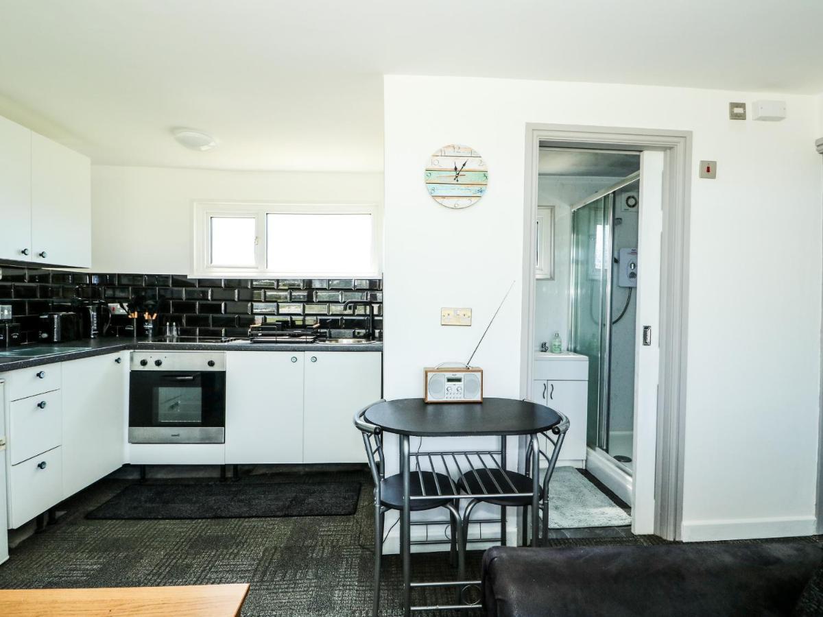 57 Cherry Park Holiday home